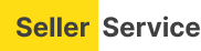 Seller Servis