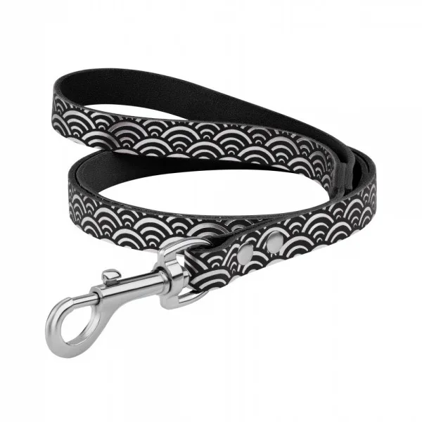 01.571621chornijsrіblo-1000x1000-600x600