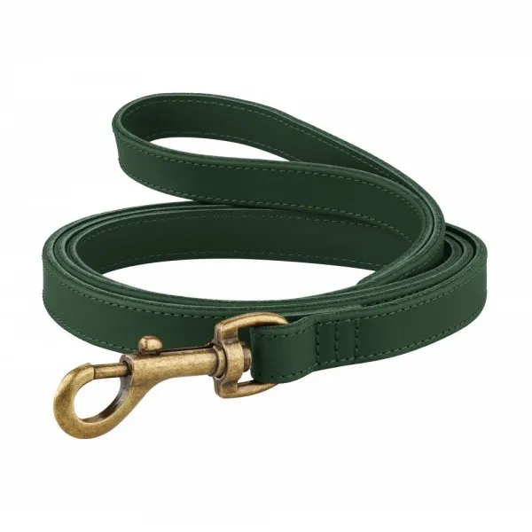 01greenv1-1000x1000-600x600