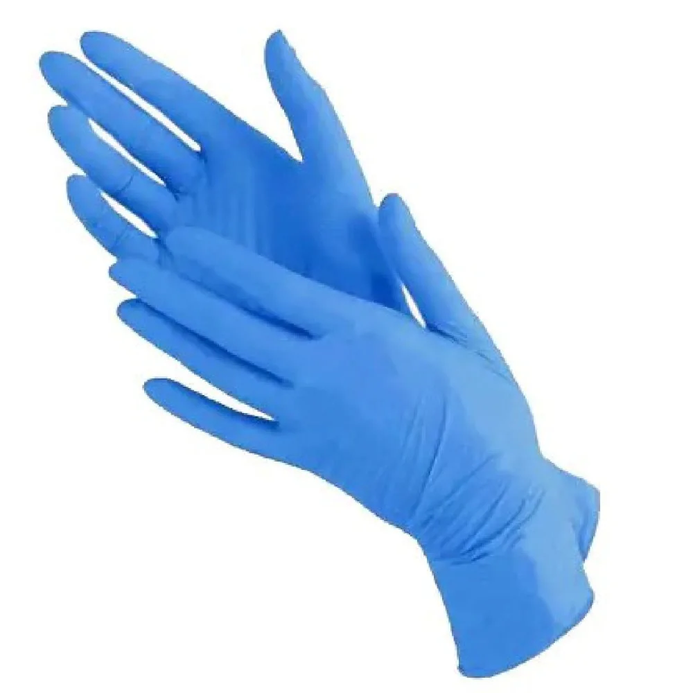 02b1aeb6-4269-45e6-9e4c-7b55844b4f5b-1000x1000-f