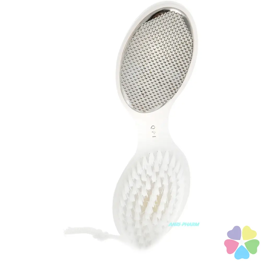 071220-shitka-pemza-dlya-p-yat-4v1-qtk-70.1000x1000w