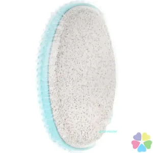 QTK-84 Пемза натуральна з гумoю 215