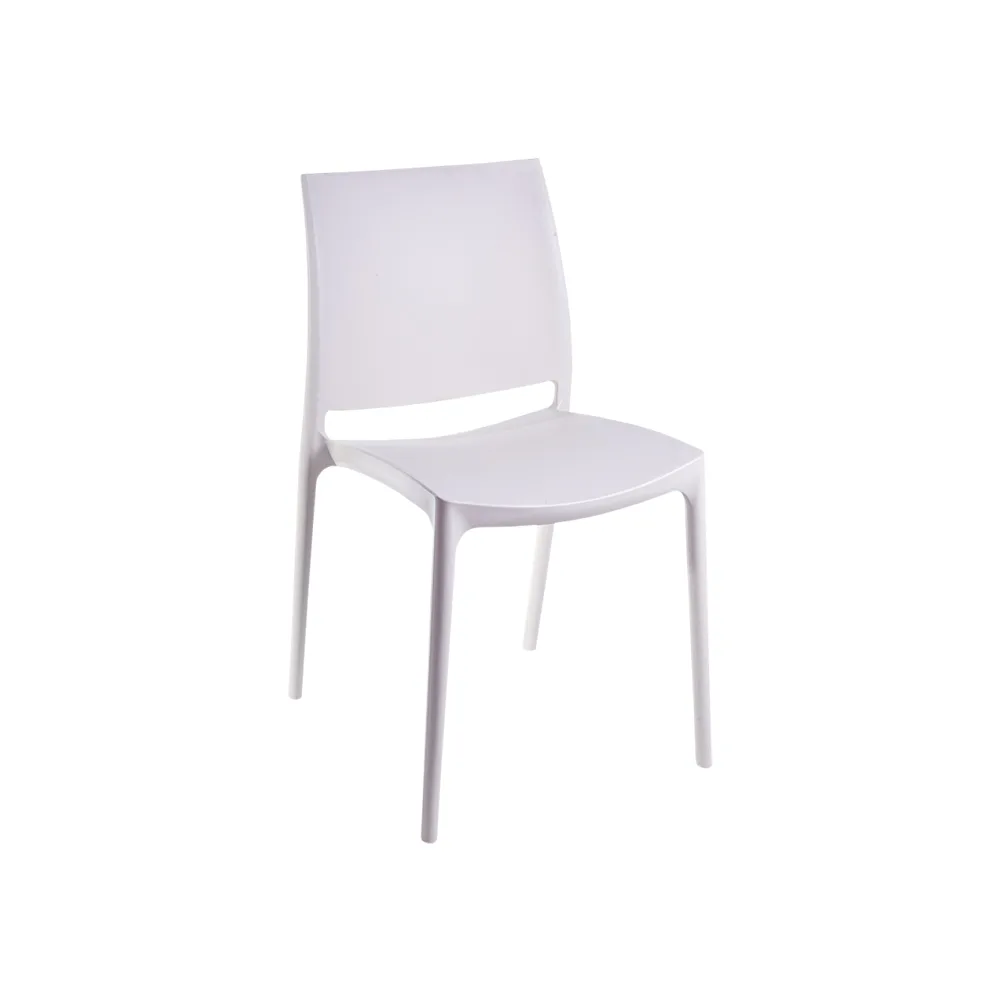 0c3f13415a726544f7d46388ef87d74e67deae21_1007944_Stilets_obidnii_plastmasovyi_Aleana_Emma_new_101067_bilyi