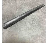 Ложка метал д/взуття 40см