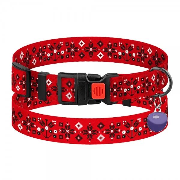 1.3_Two_angles-600x600