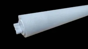 Лампа ENERLIGHT "T-8 glass"/G13 трубчата 150см 4500K  24 Вт(30шт)