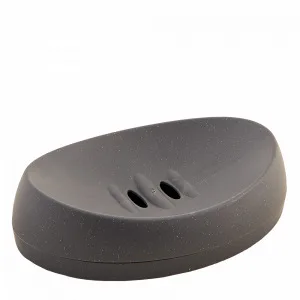 Мильниця 124076 (граніт)