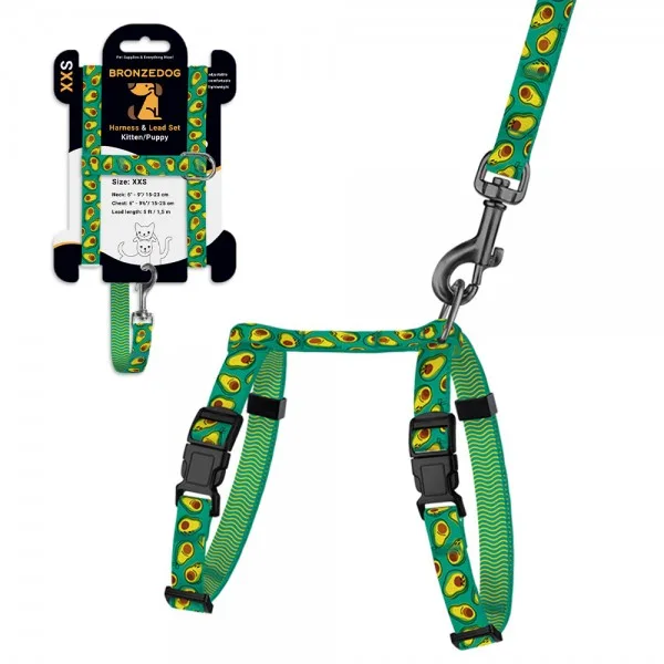 10Avokado-1000x1000-600x600