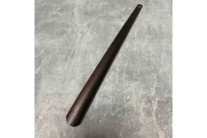 Ложка метал д/взуття 60см