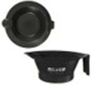 Миска PZ-05 для фарб. волосся D(15.5см)