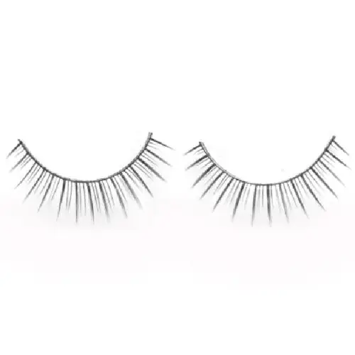 1105825023_w600_h600_1105825023