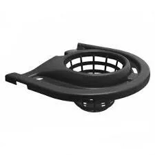 125076 Віджим ЕК (ЧОРНИЙ д/відра 14л. (15шт)