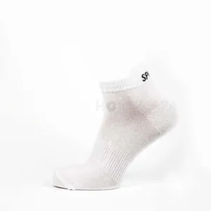 арт 425 (27-29, 301 білий) гладь.кор.спорт вушко на борту рез/сліду Ч.НП