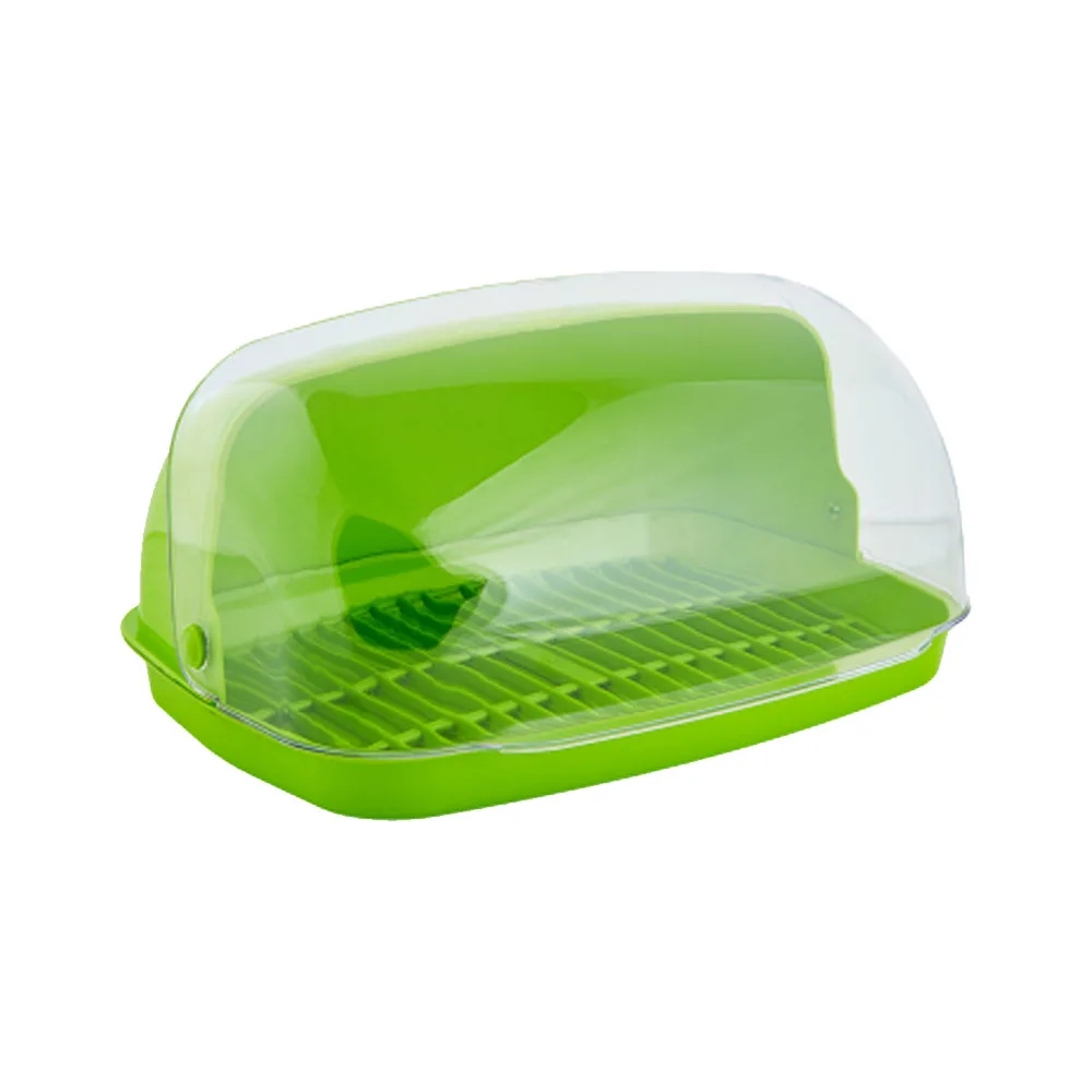 116208c079845dd22f31ff2e99cc3804bade0451_881938_Khlibnytsya_Aleana_olyvkova