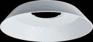 Відбивач до лампи світлодіодної Enerlight HPL 38W E27