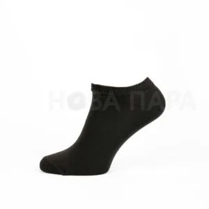 арт 433 У (31-33, 348 чорний)гладь,укор.мод,б/мал,Ч.НП