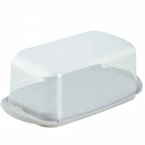 Маслянка 167009 (біла роза)