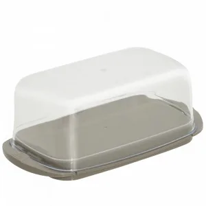 Маслянка 167009 (какао)