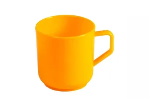 КУХОЛЬ кольор. 400мл. (Р068)