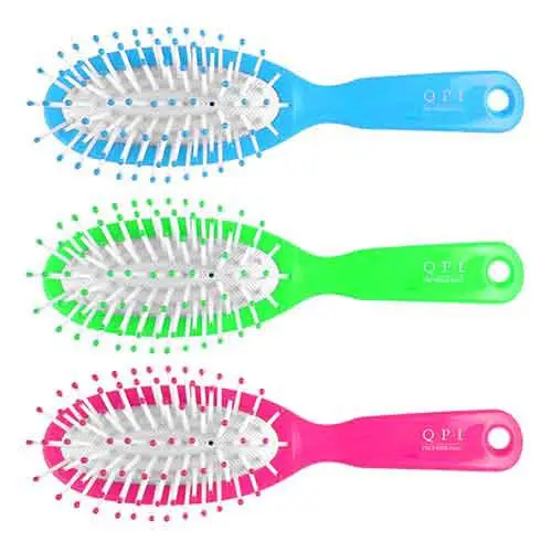 1209642884_w600_h600_1209642884