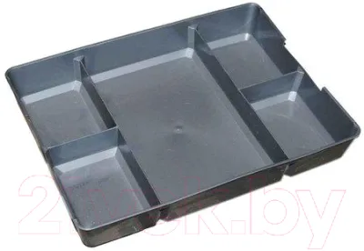 123087_aleana_02_5bf186e80db57