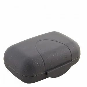 Мильниця дорожня 124075 (граніт)