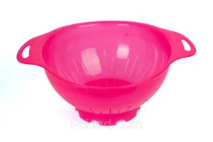 Друшляк 3л  (P207)