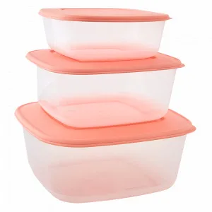 НБ контейнерів КЗХП Квадрат (3в1(167010 пр./абрик.)