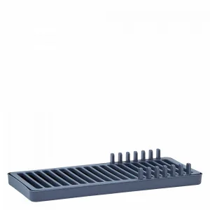 Сушка 169076 "Міні" для посуду (граніт)