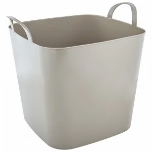 Корзина універ. 127008 "ПРАКТИК" (какао)