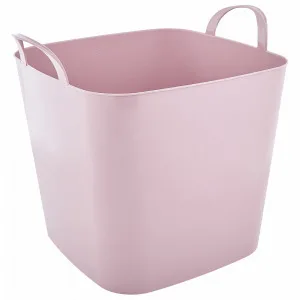 Корзина універ. 127008 "ПРАКТИК" (фрезія)