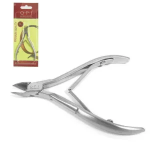 QPI Кусачки SКМ 300 метал лез. 11мм