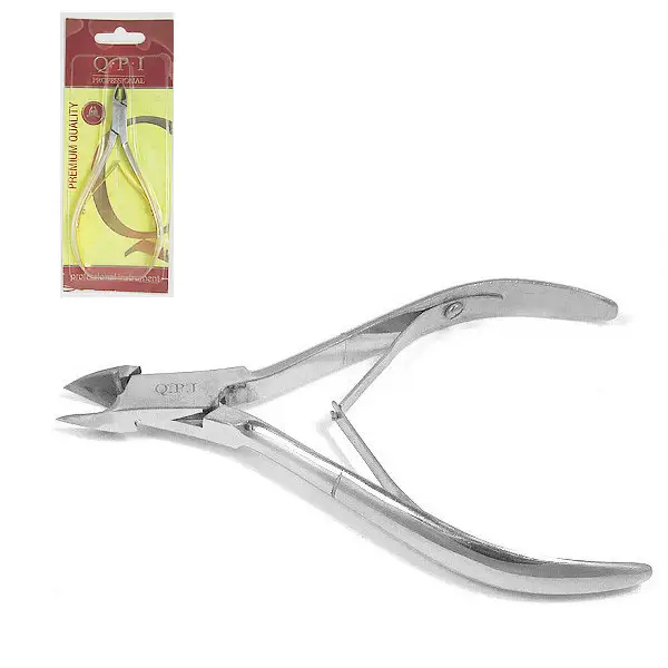 1344511723_kusachki-manikyurnye-dlya