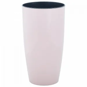 Вазон 115042 "Альфа" d16х30 (фрезія)