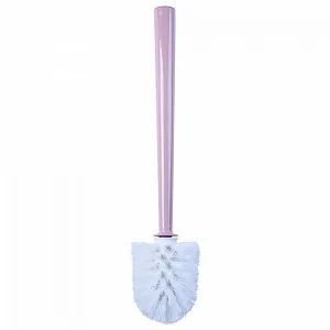 Йоржик для унітазу 127023 (фрезія)