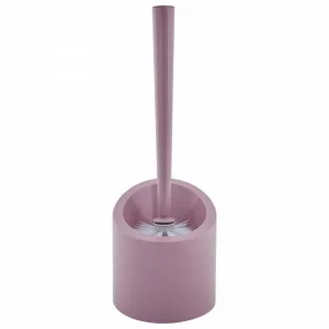 НБ д/унітазу 127024 "АКВА" з підставкою (фрезія)