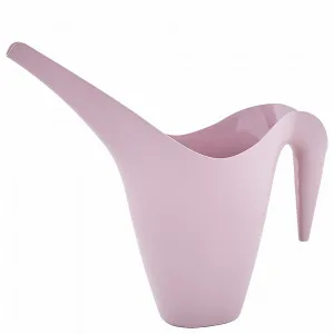 Лійка 122078 для поливу 1,5л (фрезія)