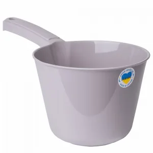 Келих 167002 0,5л (фрезія)