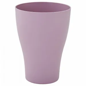 Стакан 167096 0,25л (фрезія)