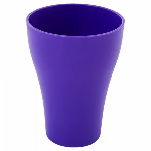 Чарка 169001 0,075л (т.бузкова)