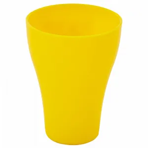 Чарка 169001 0,075л (т.жовтий)