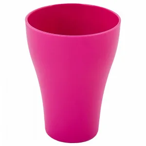 Чарка 169001 0,075л (т.рожева)