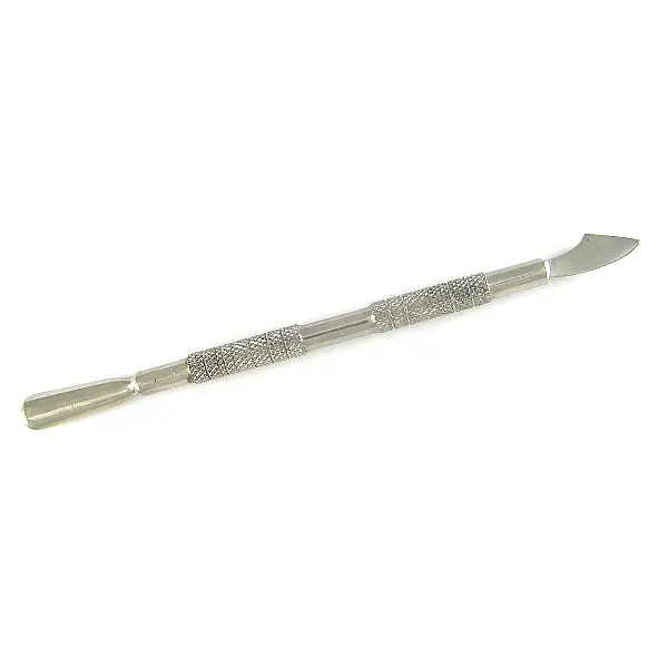 1390661851_w640_h640_lopatka-dlya-manikyuru