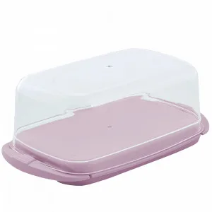 Маслянка 167009 (фрезія)