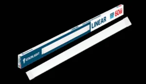 Cвітильник ENERLIGHT LED стельовий "LINEAR" 60Вт 6500К