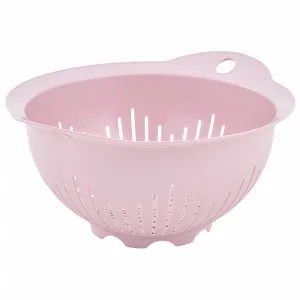 Друшляк 167401 d22 2,5л (фрезія)