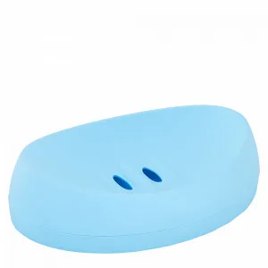 Мильниця 124076 (блакит. крижан.)