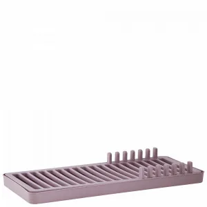 Сушка 169076 "Міні" для посуду (фрезія)