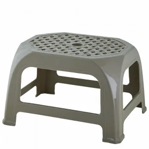 Табурет 101065 "Крихітка" (какао)