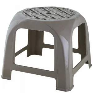 Табурет 101064 "Малятко" (какао)